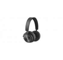 product image: Bang & Olufsen Beoplay H9i